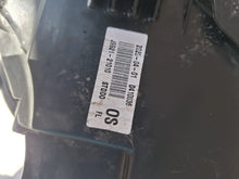 Load image into Gallery viewer, Frontscheinwerfer Hyundai Kona J9921-21010 Links Scheinwerfer Headlight SCH2751550756rb