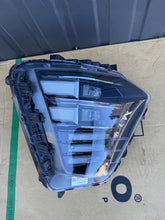 Laden Sie das Bild in den Galerie-Viewer, Frontscheinwerfer Hyundai Kona 92102HF100 Full LED Rechts Scheinwerfer Headlight SCH2751844133uk