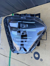 Laden Sie das Bild in den Galerie-Viewer, Frontscheinwerfer Hyundai Kona 92102HF100 Full LED Rechts Scheinwerfer Headlight SCH2751844133uk