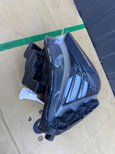Laden Sie das Bild in den Galerie-Viewer, Frontscheinwerfer Hyundai Kona 92102HF100 Full LED Rechts Scheinwerfer Headlight SCH2751844133uk