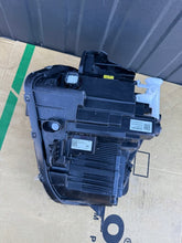 Laden Sie das Bild in den Galerie-Viewer, Frontscheinwerfer Hyundai Kona 92102HF100 Full LED Rechts Scheinwerfer Headlight SCH2751844133uk