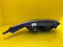 Laden Sie das Bild in den Galerie-Viewer, Frontscheinwerfer Kia Ceed 92101J7500 LED Links Scheinwerfer Headlight SCH2752029172qj