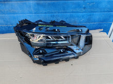 Laden Sie das Bild in den Galerie-Viewer, Frontscheinwerfer Citroën C3 I 9851349080 Rechts Scheinwerfer Headlight SCH2752179017ap