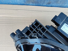 Laden Sie das Bild in den Galerie-Viewer, Frontscheinwerfer Citroën C3 I 9851349080 Rechts Scheinwerfer Headlight SCH2752179017ap