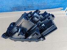 Laden Sie das Bild in den Galerie-Viewer, Frontscheinwerfer Citroën C3 I 9851349080 Rechts Scheinwerfer Headlight SCH2752179017ap