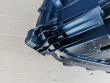 Laden Sie das Bild in den Galerie-Viewer, Frontscheinwerfer Citroën C3 I 9851349080 Rechts Scheinwerfer Headlight SCH2752179017ap