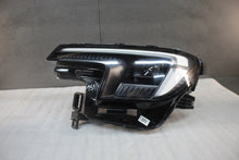 Laden Sie das Bild in den Galerie-Viewer, Frontscheinwerfer Ford 21M5A2315 Links Scheinwerfer Headlight SCH2752238935xa