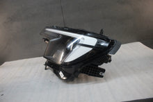 Laden Sie das Bild in den Galerie-Viewer, Frontscheinwerfer Ford 21M5A2315 Links Scheinwerfer Headlight SCH2752238935xa