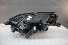 Laden Sie das Bild in den Galerie-Viewer, Frontscheinwerfer Ford 21M5A2315 Links Scheinwerfer Headlight SCH2752238935xa