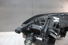 Laden Sie das Bild in den Galerie-Viewer, Frontscheinwerfer Ford 21M5A2315 Links Scheinwerfer Headlight SCH2752238935xa