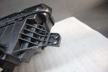 Laden Sie das Bild in den Galerie-Viewer, Frontscheinwerfer Ford 21M5A2315 Links Scheinwerfer Headlight SCH2752238935xa