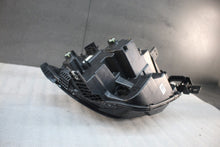 Laden Sie das Bild in den Galerie-Viewer, Frontscheinwerfer Ford 21M5A2315 Links Scheinwerfer Headlight SCH2752238935xa
