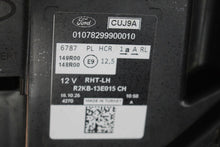 Laden Sie das Bild in den Galerie-Viewer, Frontscheinwerfer Ford 21M5A2315 Links Scheinwerfer Headlight SCH2752238935xa