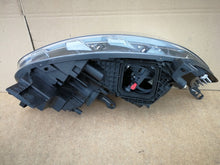 Laden Sie das Bild in den Galerie-Viewer, Frontscheinwerfer Renault Kadjar 260602051R 011770-81 LED Links Headlight SCH2752885126dc