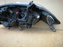 Laden Sie das Bild in den Galerie-Viewer, Frontscheinwerfer Renault Kadjar 260602051R 011770-81 LED Links Headlight SCH2752885126dc