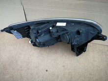 Laden Sie das Bild in den Galerie-Viewer, Frontscheinwerfer Renault Kadjar 260602051R 011770-81 LED Links Headlight SCH2752885126dc