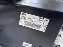 Laden Sie das Bild in den Galerie-Viewer, Frontscheinwerfer Seat Ibiza IV 6J1941008Q Xenon Rechts Scheinwerfer Headlight SCH2753186983ac