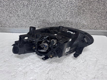 Laden Sie das Bild in den Galerie-Viewer, Frontscheinwerfer Seat Ibiza IV 6J1941008Q Xenon Rechts Scheinwerfer Headlight SCH2753186983ac