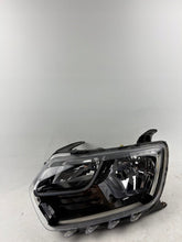 Load image into Gallery viewer, Frontscheinwerfer Dacia Duster 260609367R Links Scheinwerfer Headlight SCH2753491060al