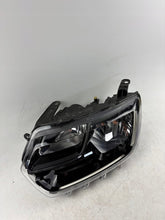 Load image into Gallery viewer, Frontscheinwerfer Dacia Duster 260609367R Links Scheinwerfer Headlight SCH2753491060al