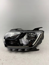 Load image into Gallery viewer, Frontscheinwerfer Dacia Duster 260609367R Links Scheinwerfer Headlight SCH2753491060al