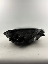 Load image into Gallery viewer, Frontscheinwerfer Dacia Duster 260609367R Links Scheinwerfer Headlight SCH2753491060al