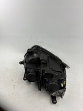 Load image into Gallery viewer, Frontscheinwerfer Dacia Duster 260609367R Links Scheinwerfer Headlight SCH2753491060al