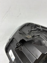 Load image into Gallery viewer, Frontscheinwerfer Dacia Duster 260609367R Links Scheinwerfer Headlight SCH2753491060al
