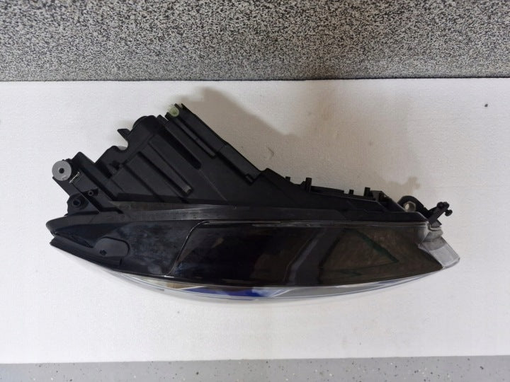 Frontscheinwerfer VW Golf VII 5G1941036E Rechts Scheinwerfer Headlight SCH2754433777ya