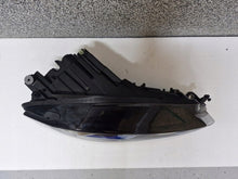 Laden Sie das Bild in den Galerie-Viewer, Frontscheinwerfer VW Golf VII 5G1941036E Rechts Scheinwerfer Headlight SCH2754433777ya
