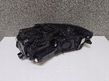 Laden Sie das Bild in den Galerie-Viewer, Frontscheinwerfer VW Golf VII 5G1941036E Rechts Scheinwerfer Headlight SCH2754433777ya