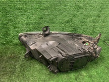 Load image into Gallery viewer, Frontscheinwerfer Audi A6 C6 4F0941029CP LED Links Scheinwerfer Headlight SCH2754829760cr