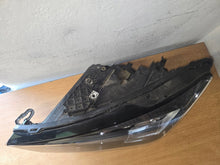 Load image into Gallery viewer, Frontscheinwerfer Seat Leon 5FB941005D LED Links Scheinwerfer Headlight SCH2755789881qe