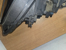 Load image into Gallery viewer, Frontscheinwerfer Seat Leon 5FB941005D LED Links Scheinwerfer Headlight SCH2755789881qe