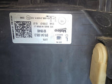 Load image into Gallery viewer, Frontscheinwerfer Seat Leon 5FB941005D LED Links Scheinwerfer Headlight SCH2755789881qe