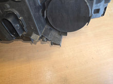 Load image into Gallery viewer, Frontscheinwerfer Seat Leon 5FB941005D LED Links Scheinwerfer Headlight SCH2755789881qe