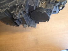 Load image into Gallery viewer, Frontscheinwerfer Seat Leon 5FB941005D LED Links Scheinwerfer Headlight SCH2755789881qe