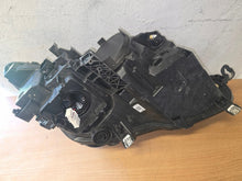 Load image into Gallery viewer, Frontscheinwerfer Seat Leon 5FB941005D LED Links Scheinwerfer Headlight SCH2755789881qe