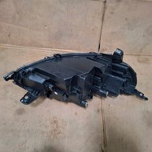 Laden Sie das Bild in den Galerie-Viewer, Frontscheinwerfer Opel Zafira Vivaro C 9847209980 Links Scheinwerfer Headlight SCH2756051589ao