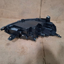 Laden Sie das Bild in den Galerie-Viewer, Frontscheinwerfer Opel Zafira Vivaro C 9847209980 Links Scheinwerfer Headlight SCH2756051589ao