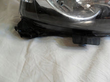 Load image into Gallery viewer, Frontscheinwerfer Toyota Aygo 89092755 Rechts Scheinwerfer Headlight SCH2756427004gn