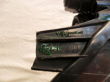 Load image into Gallery viewer, Frontscheinwerfer Toyota Aygo 89092755 Rechts Scheinwerfer Headlight SCH2756427004gn