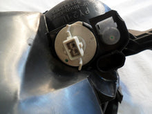 Load image into Gallery viewer, Frontscheinwerfer Toyota Aygo 89092755 Rechts Scheinwerfer Headlight SCH2756427004gn