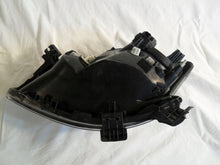 Load image into Gallery viewer, Frontscheinwerfer Toyota Aygo 89092755 Rechts Scheinwerfer Headlight SCH2756427004gn