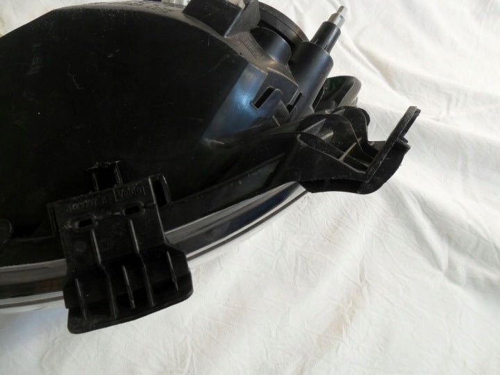 Frontscheinwerfer Toyota Aygo 89092755 Rechts Scheinwerfer Headlight SCH2756427004gn