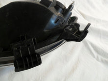 Load image into Gallery viewer, Frontscheinwerfer Toyota Aygo 89092755 Rechts Scheinwerfer Headlight SCH2756427004gn