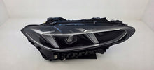 Load image into Gallery viewer, Frontscheinwerfer BMW 4 G22 G23 5A3B2F4 Full LED Rechts Scheinwerfer Headlight SCH2756671096ps
