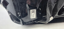 Load image into Gallery viewer, Frontscheinwerfer BMW 4 G22 G23 5A3B2F4 Full LED Rechts Scheinwerfer Headlight SCH2756671096ps