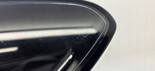 Load image into Gallery viewer, Frontscheinwerfer BMW 4 G22 G23 5A3B2F4 Full LED Rechts Scheinwerfer Headlight SCH2756671096ps