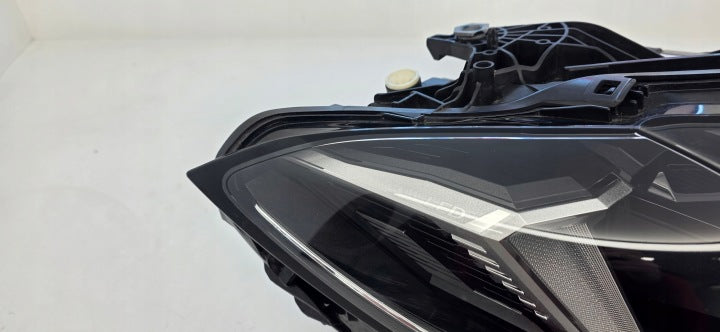 Frontscheinwerfer BMW 4 G22 G23 5A3B2F4 Full LED Rechts Scheinwerfer Headlight SCH2756671096ps